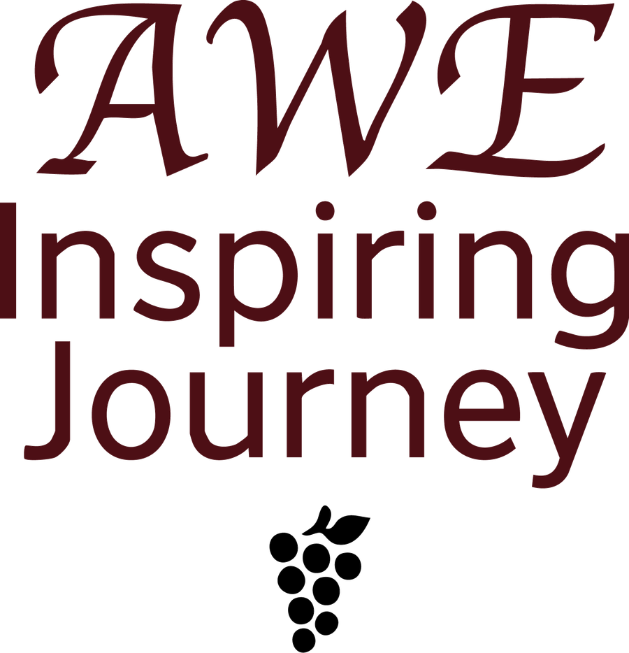 AWE Inspiring Journey