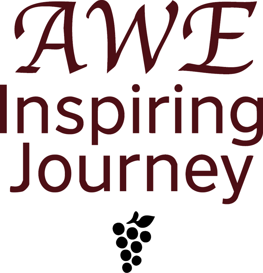AWE Inspiring Journey
