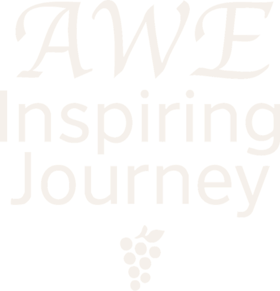 AWE Inspiring Journey