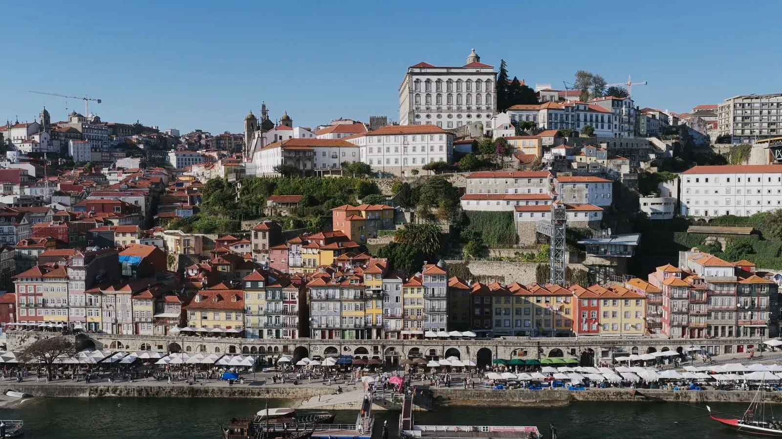 Alfama