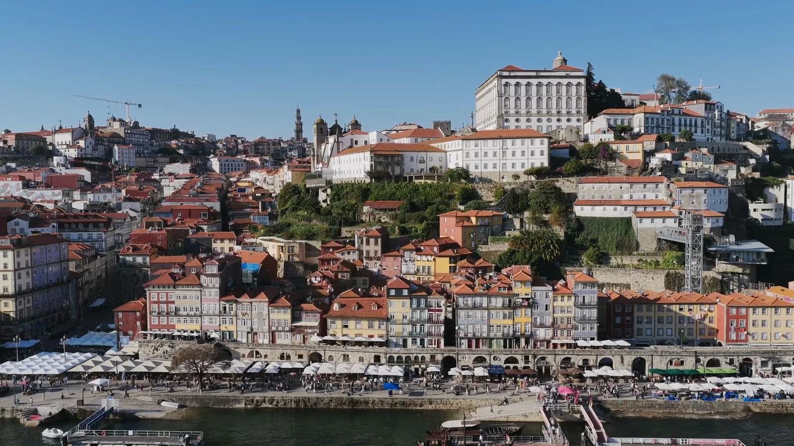 Alfama tegels
