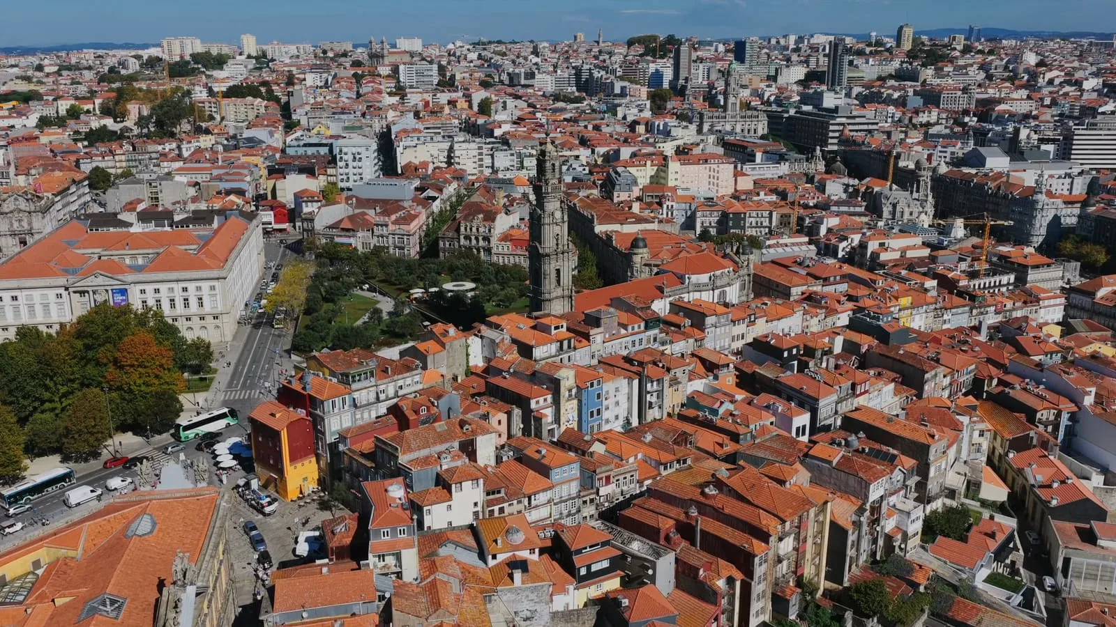 Lissabon