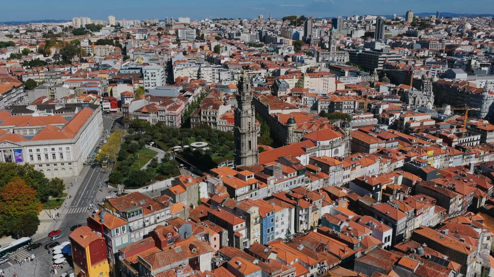 Pastéis de nata Lissabon