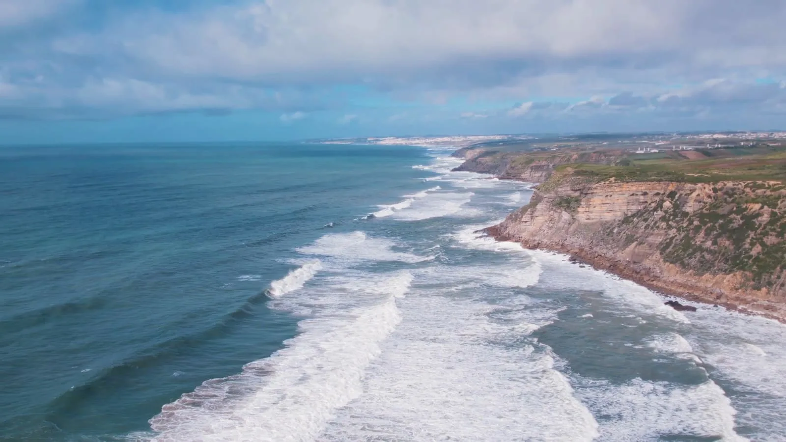 Nazaré